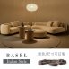 巴賽爾沙發