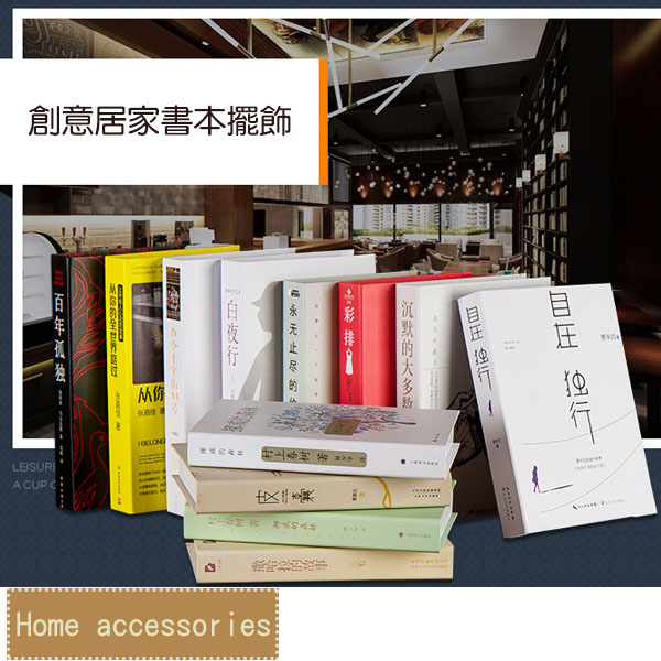 現代中文版道具書10本(隨機不同本)